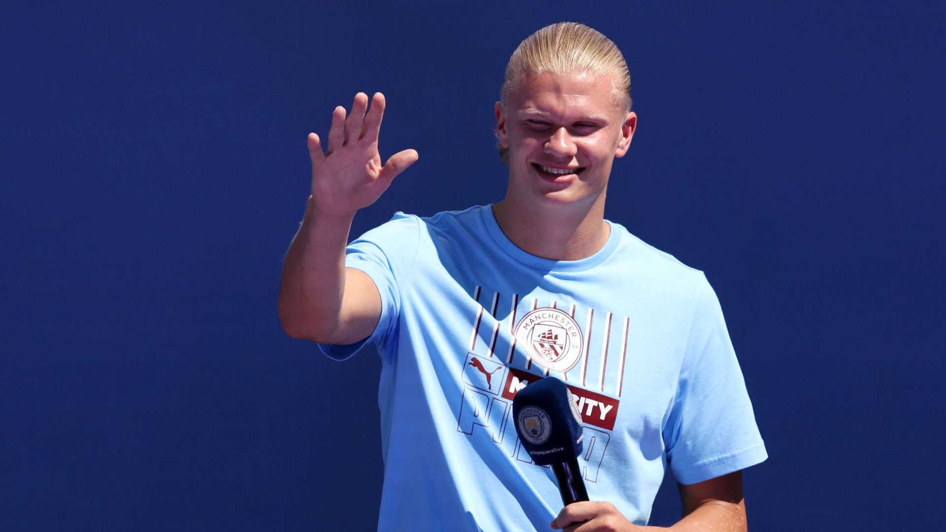 案例分析 案例分析