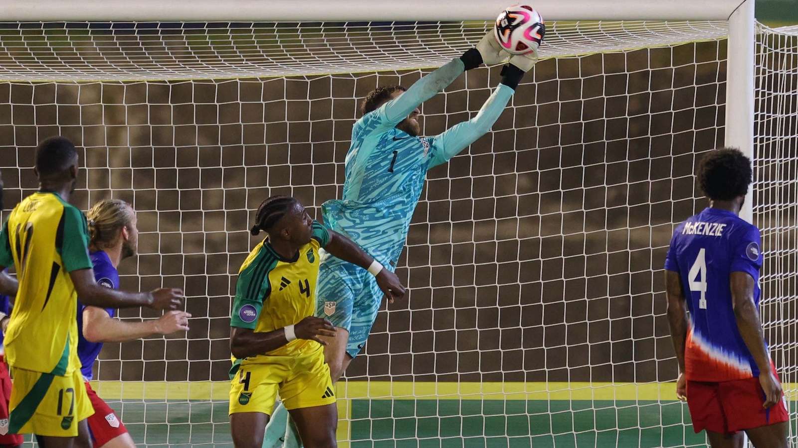 更是能夠引 更是能夠引