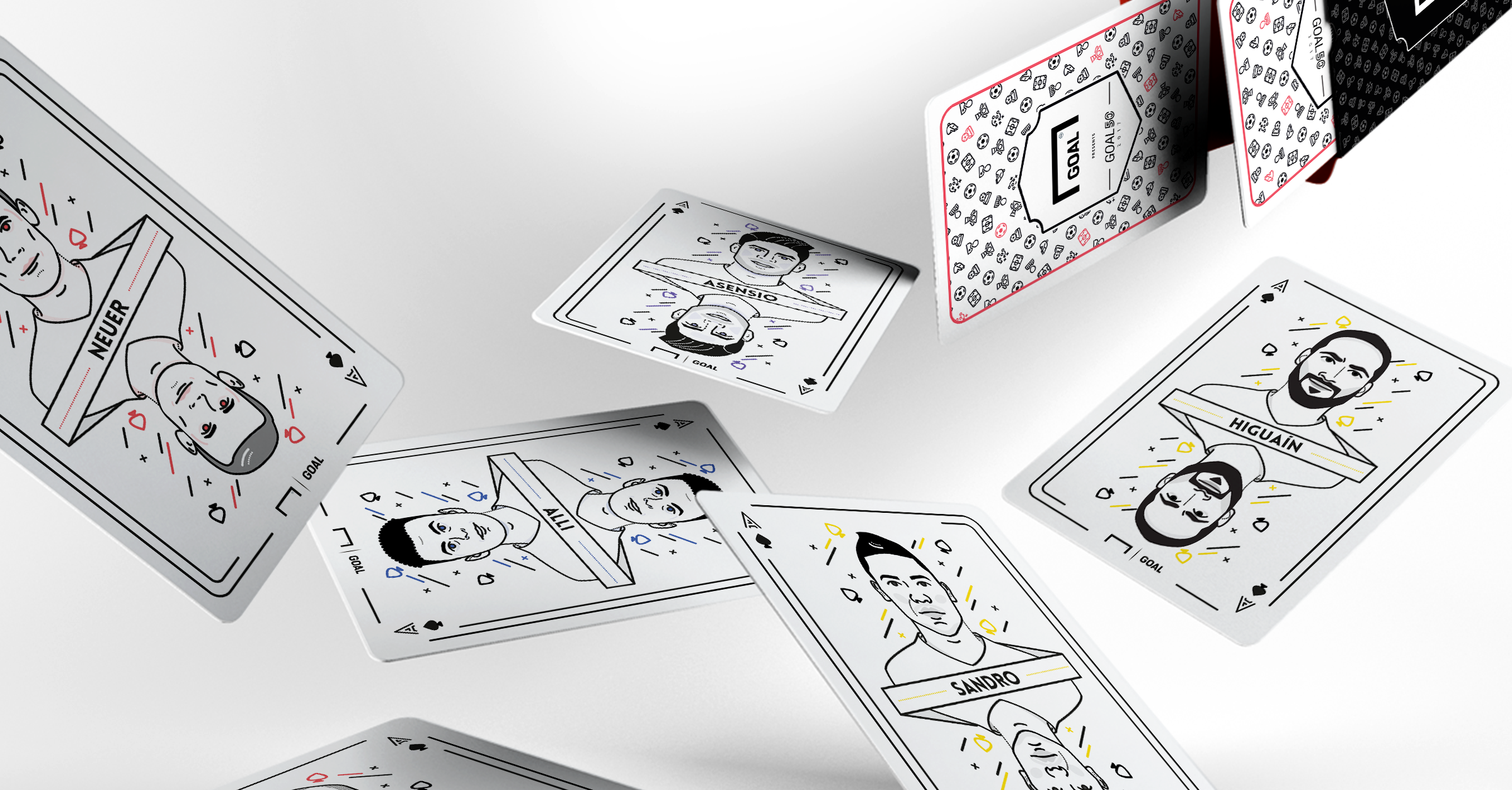 会有怎样的 会有怎样的