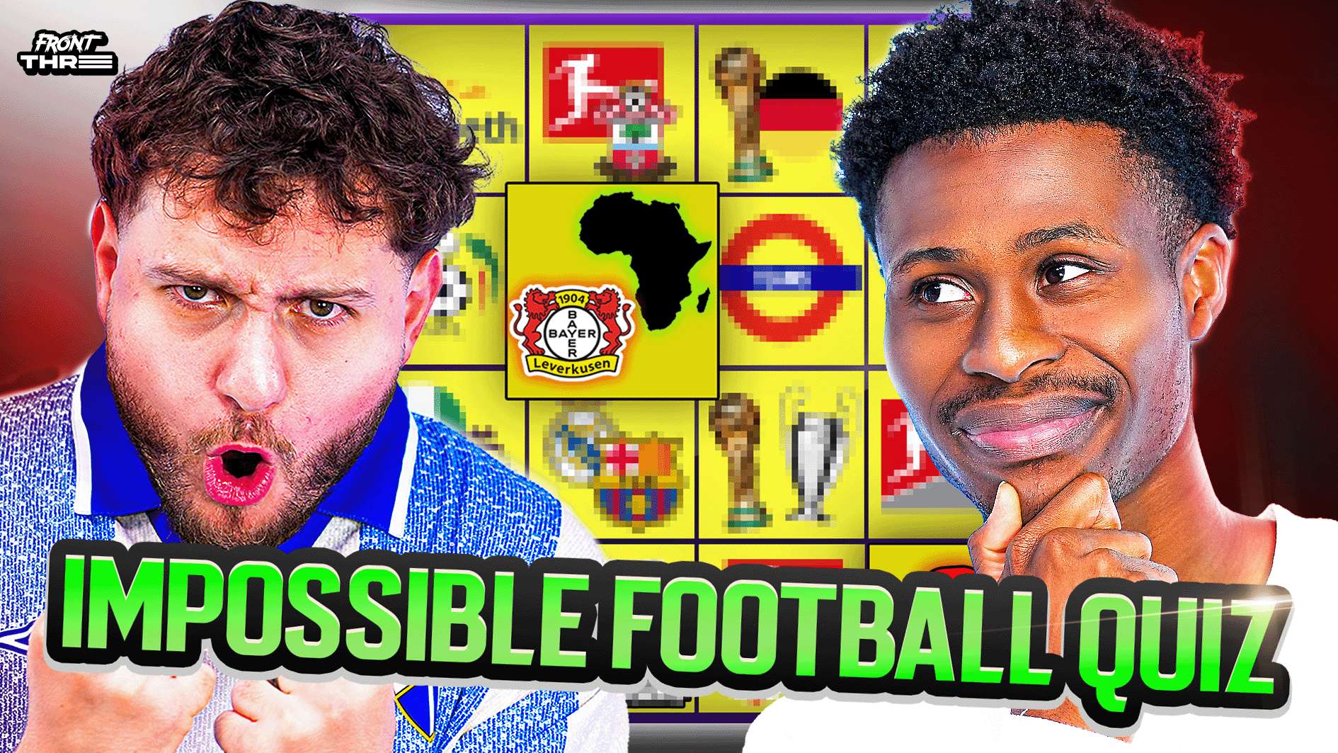 更令人驚嘆 更令人驚嘆