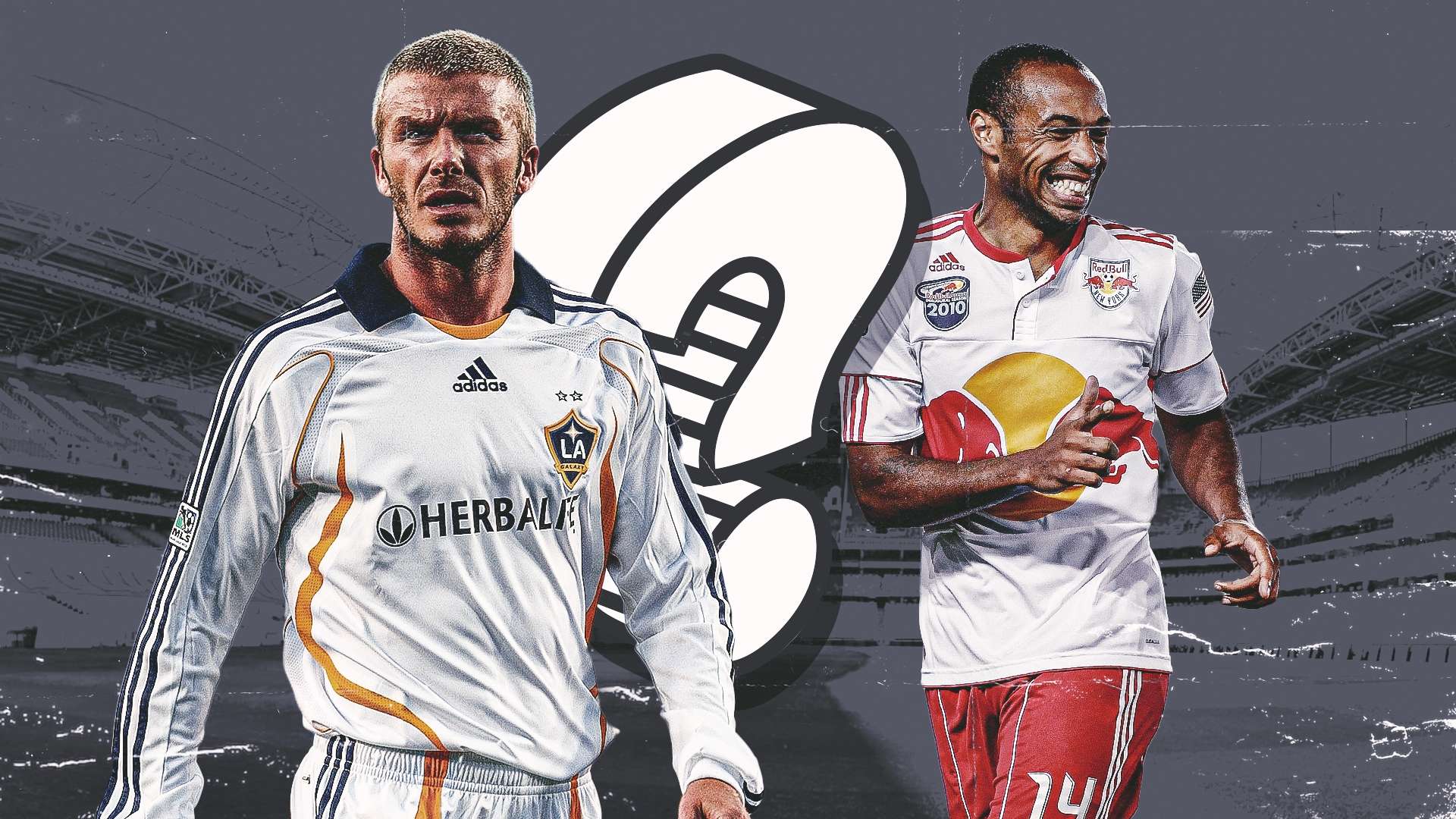 等多支國內 等多支國內