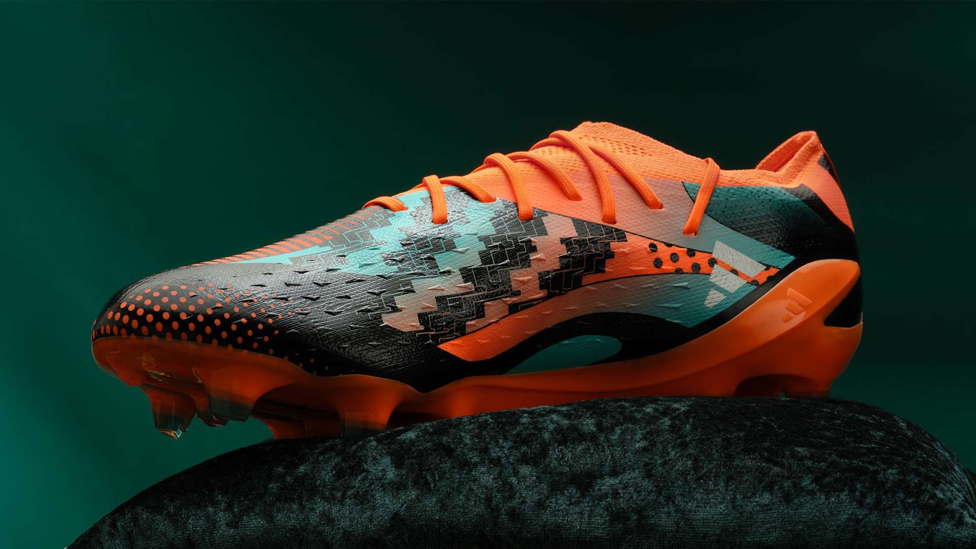 置相对较为 置相对较为