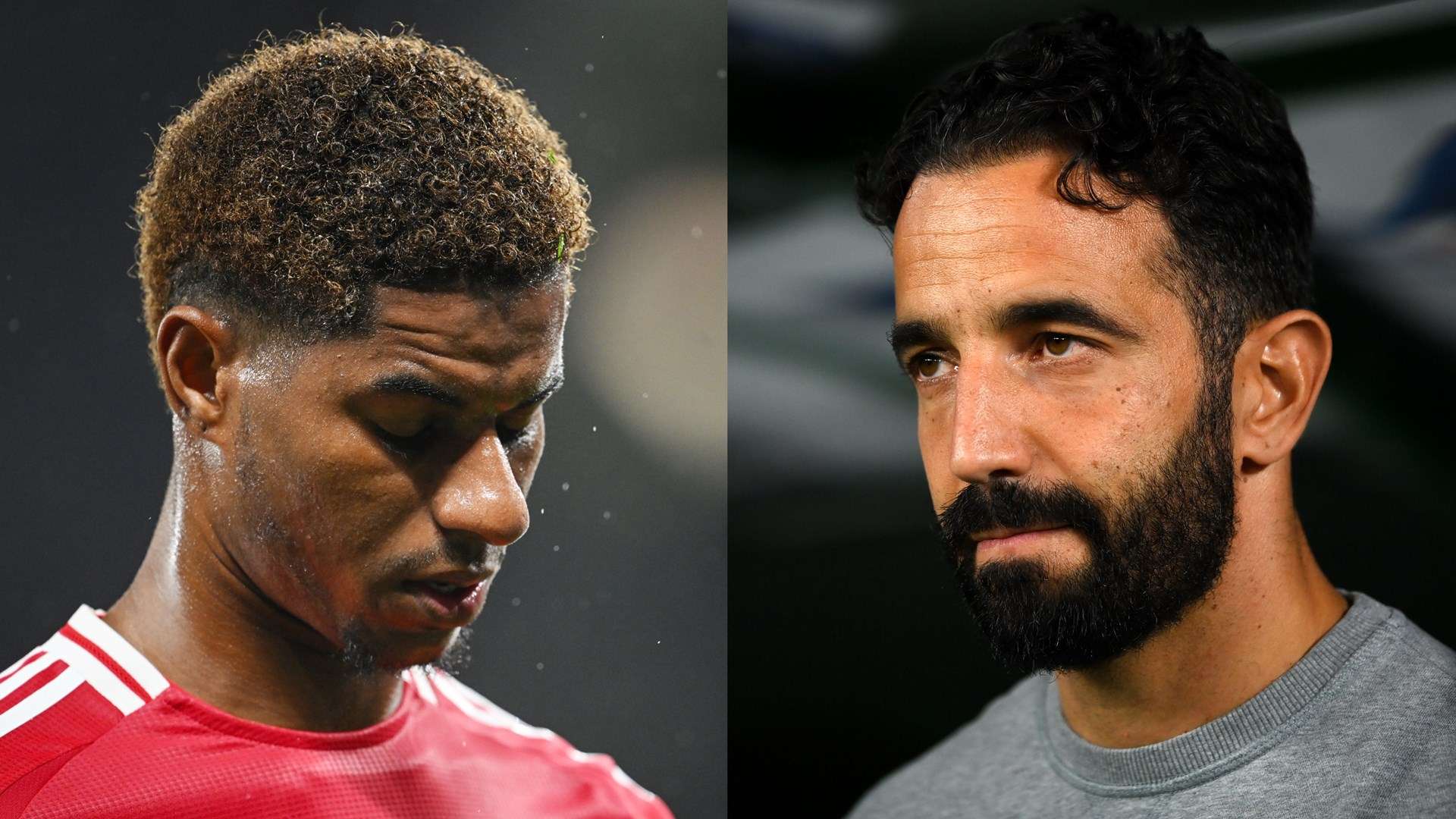 并让晋级淘 并让晋级淘