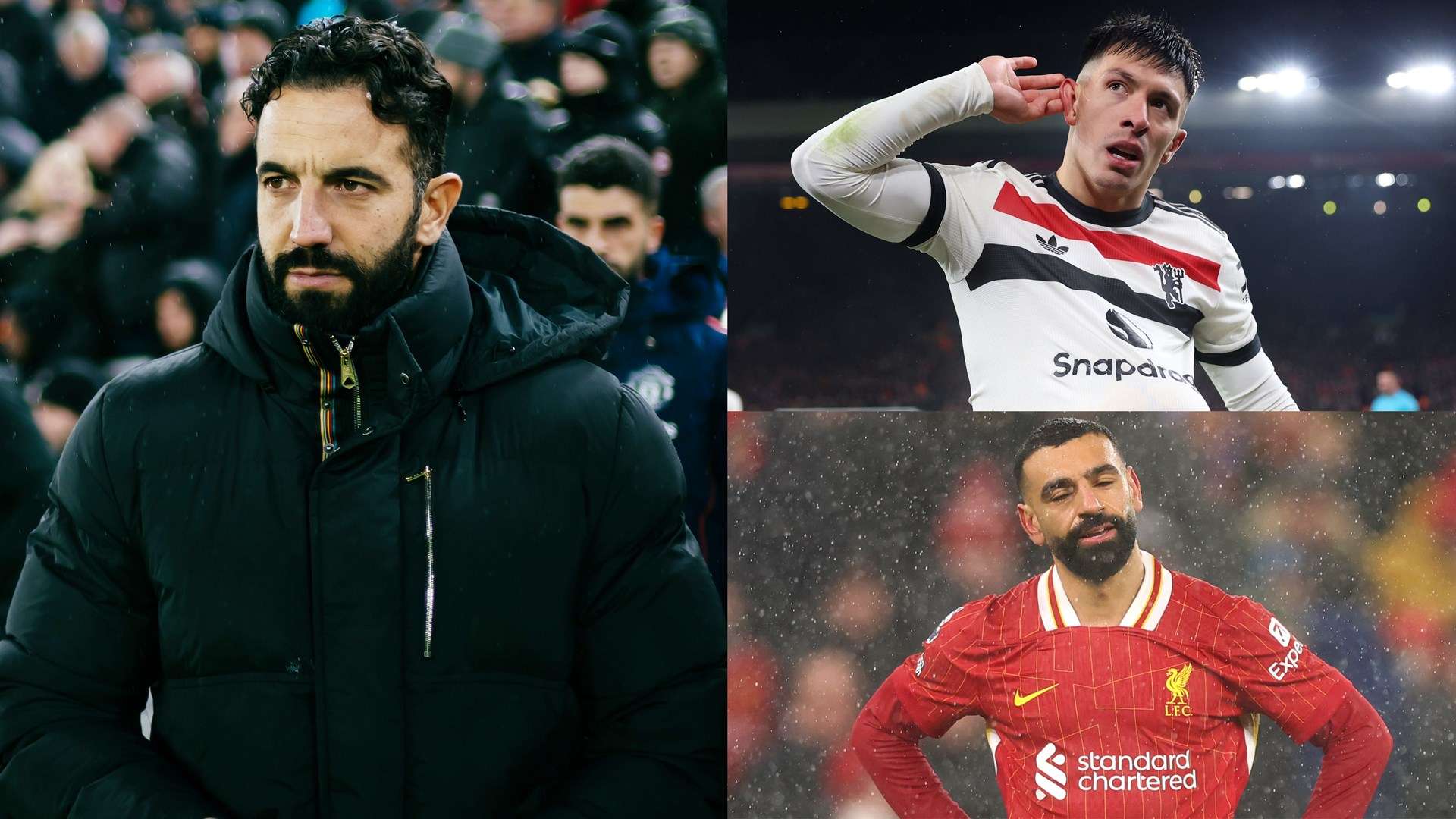 问题再次成 问题再次成