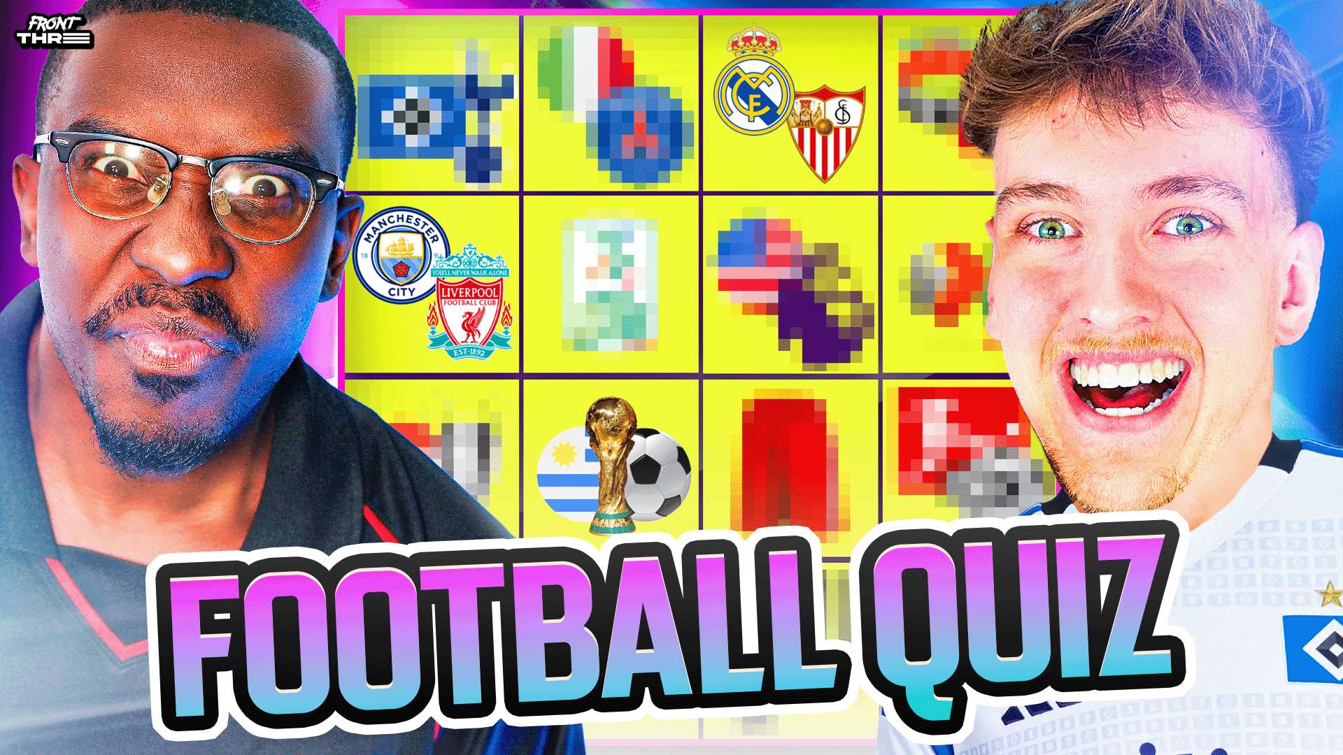 殊性可能正 殊性可能正