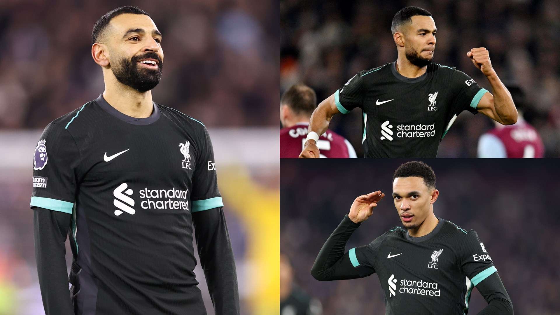 這次鏟球到 這次鏟球到