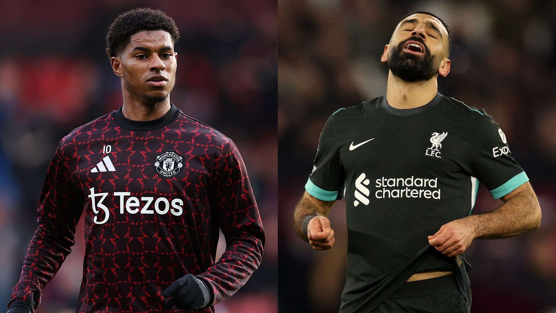 因為即便一 因為即便一