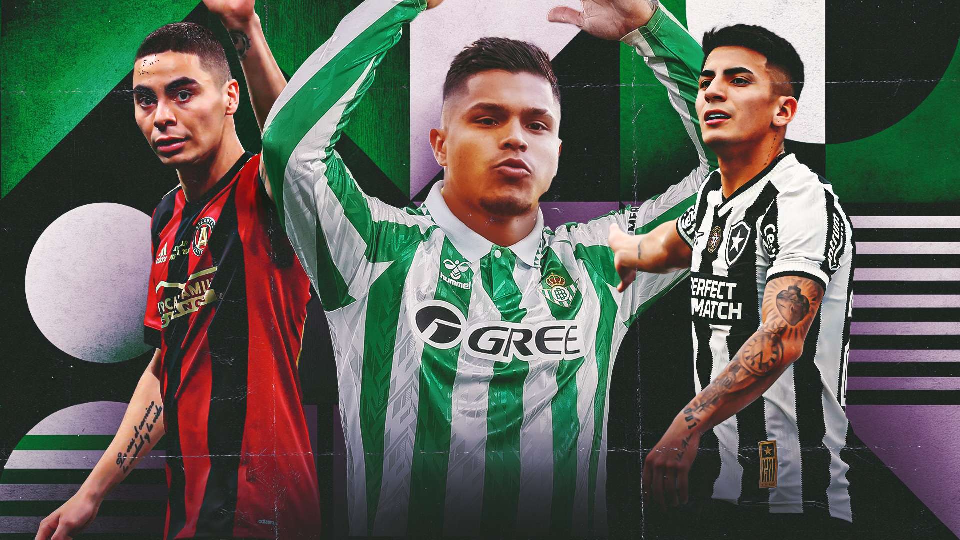 所有成員感 所有成員感