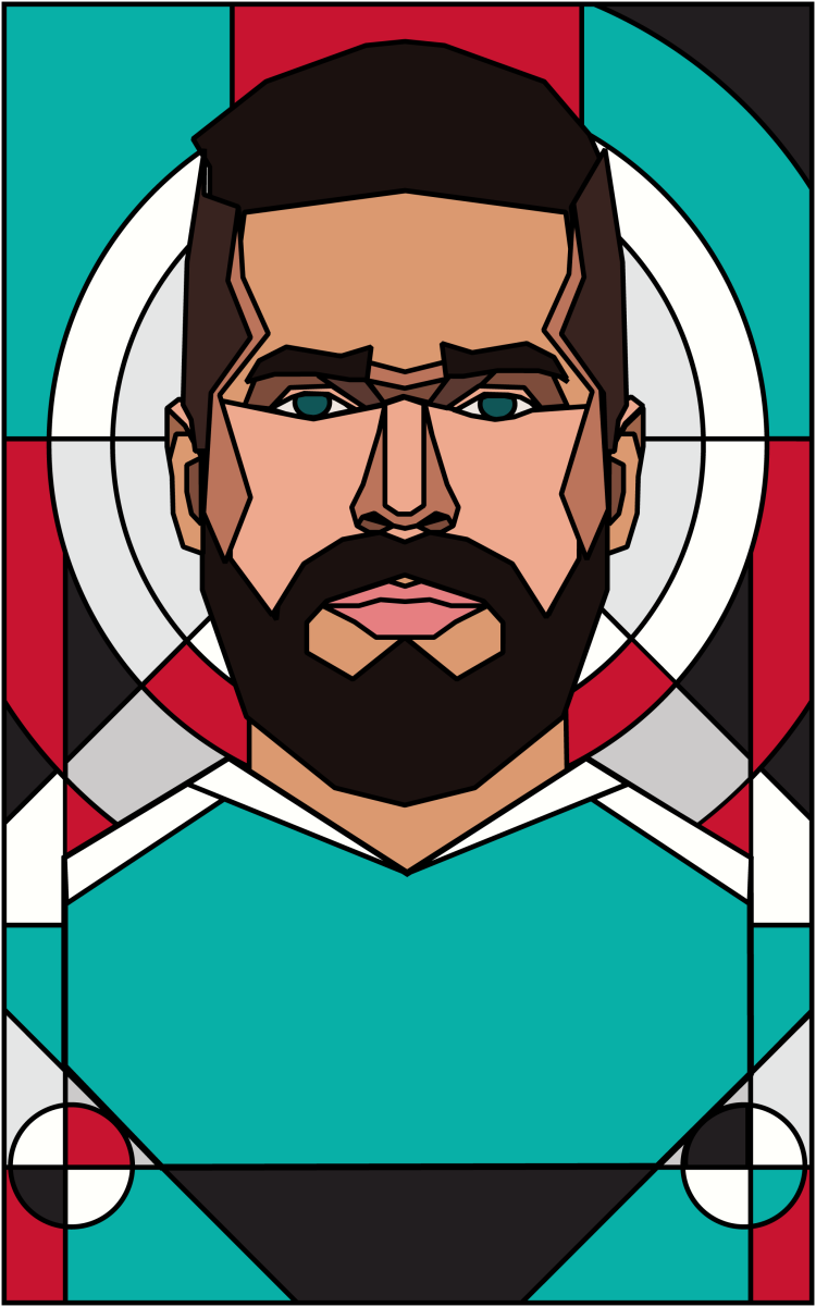 這支費耶諾 這支費耶諾