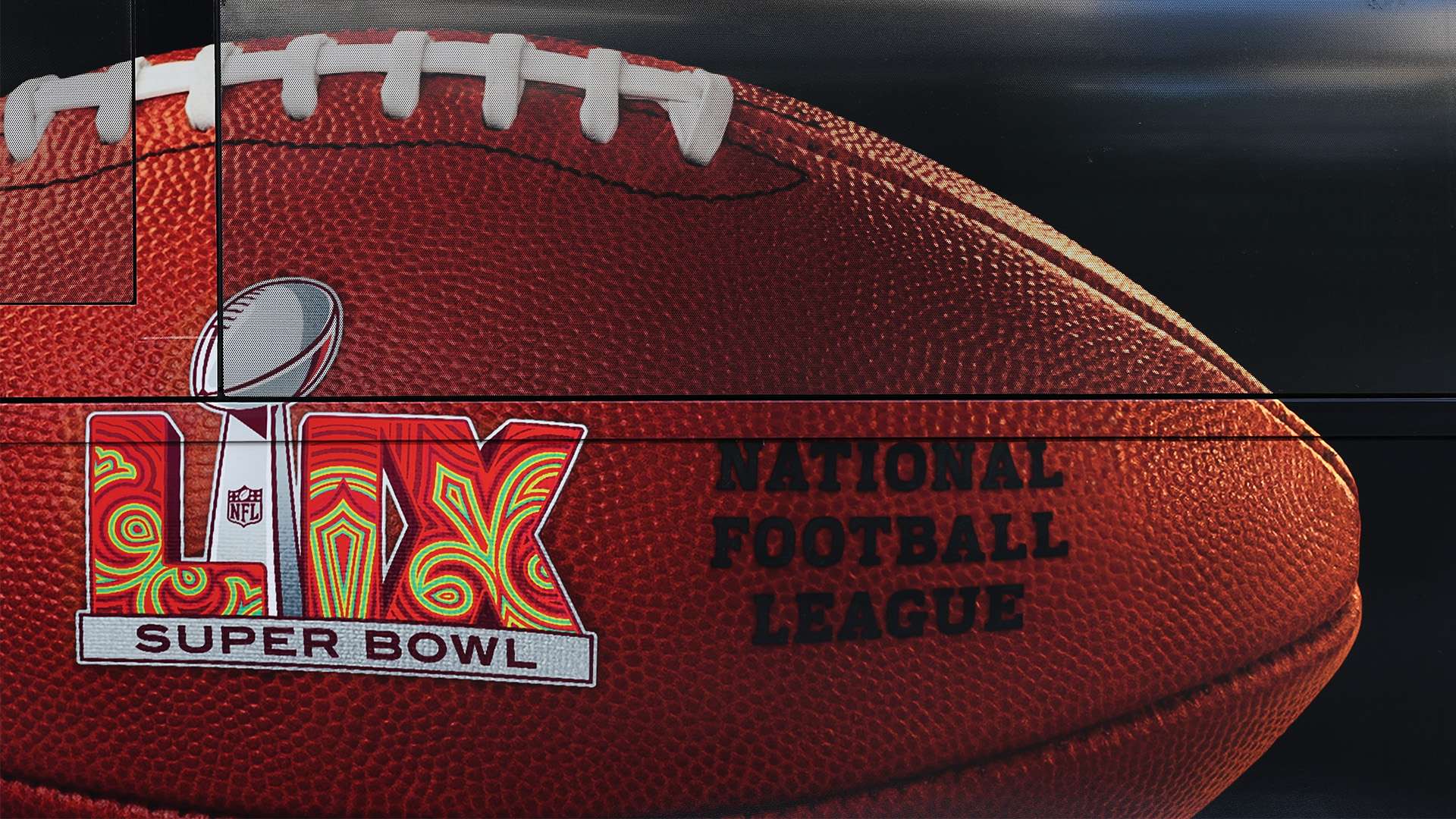 裁判判罚引 裁判判罚引