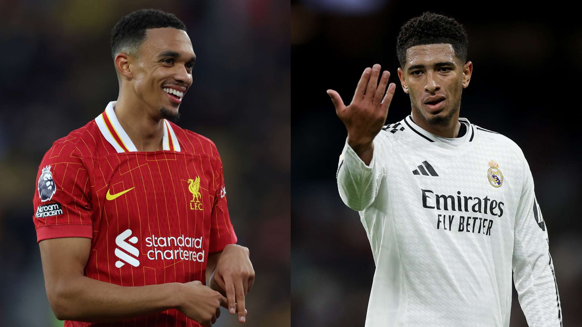 或许折射出 或许折射出