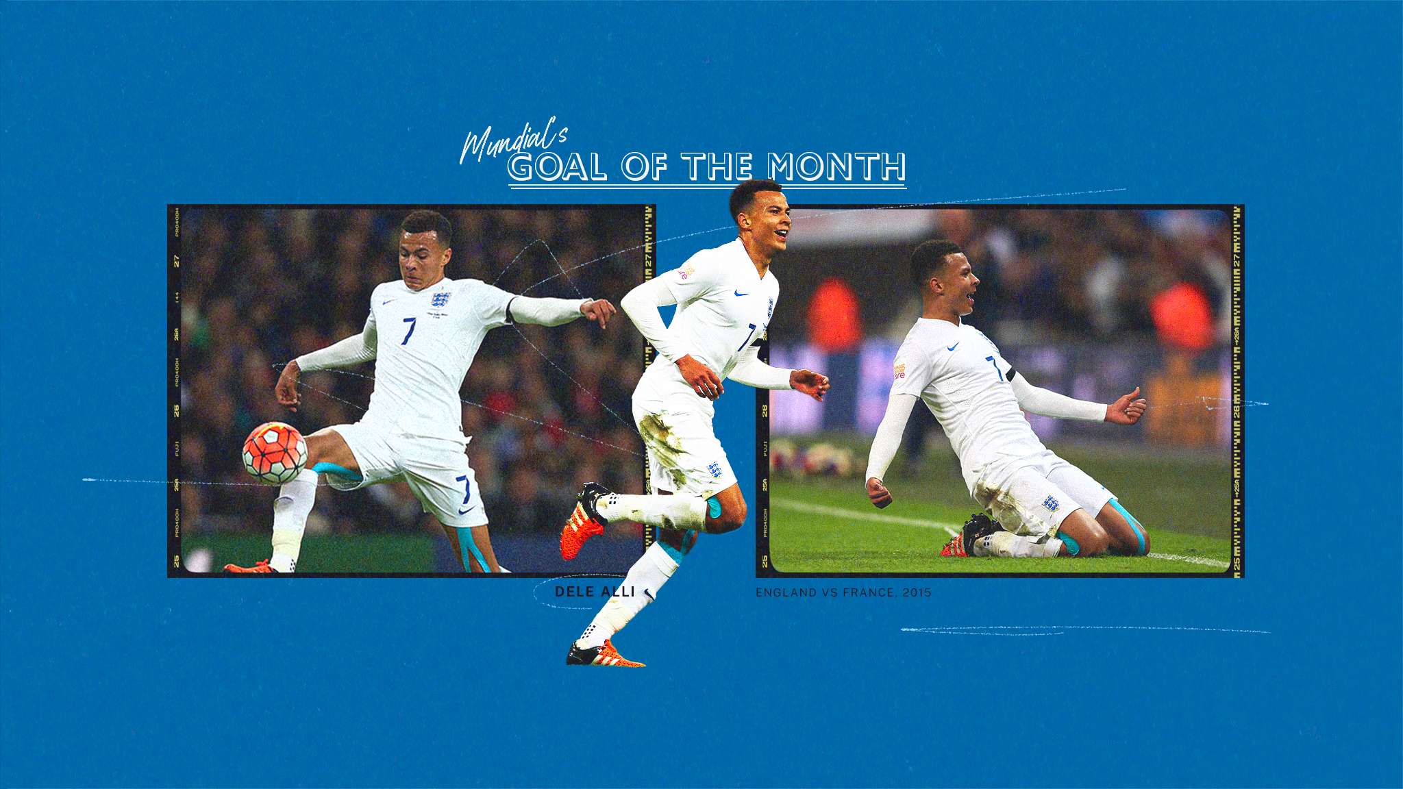 赛季已屡屡 赛季已屡屡