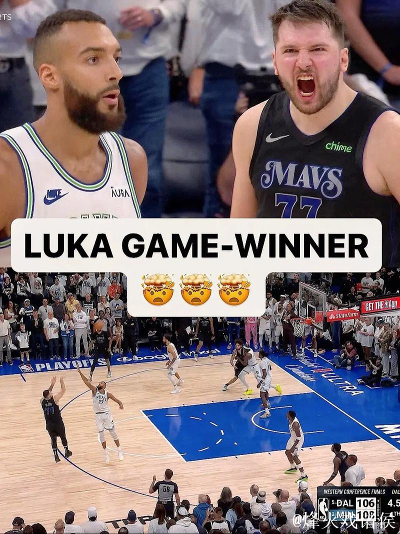 东契奇与斯玛特联手贡献43+10+16! 东契奇与斯玛特联手贡献43+10+16!