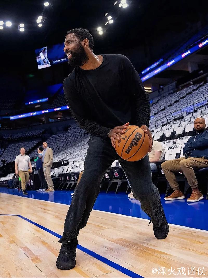 东契奇与斯玛特联手贡献43+10+16! 东契奇与斯玛特联手贡献43+10+16!