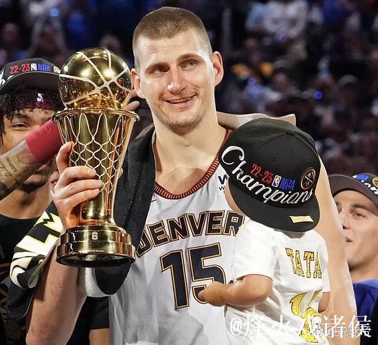 约基奇三双掘金灭火4连胜 河村3分灰熊胜奇才 约基奇三双掘金灭火4连胜 河村3分灰熊胜奇才