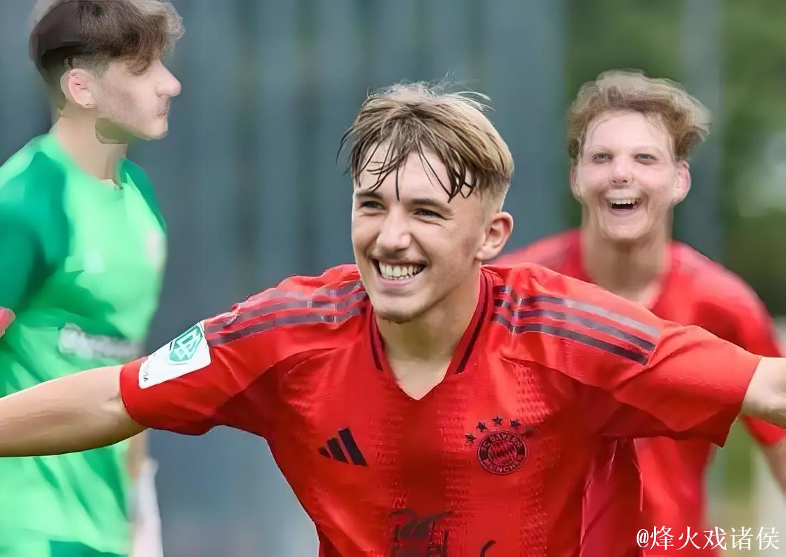 欧冠-卡尔惊艳世界波凯恩建功莱默尔助攻帽子戏法 拜仁4-0大胜布鲁日 欧冠-卡尔惊艳世界波凯恩建功莱默尔助攻帽子戏法 拜仁4-0大胜布鲁日