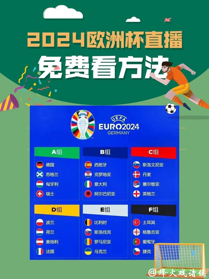 观看2026俄罗斯世界杯决赛直播的最佳指南 观看2026俄罗斯世界杯决赛直播的最佳指南