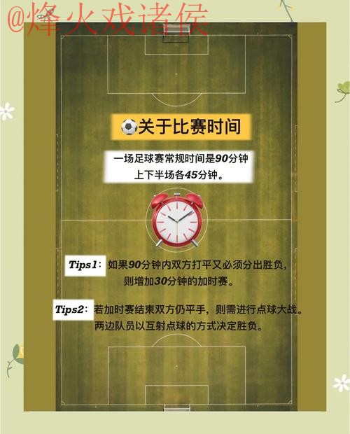 2026世界杯滚球安全玩法最佳指南 2026世界杯滚球安全玩法最佳指南
