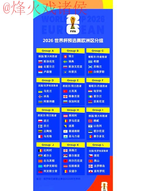 2026世界杯实时比分最新入口地址 2026世界杯实时比分最新入口地址
