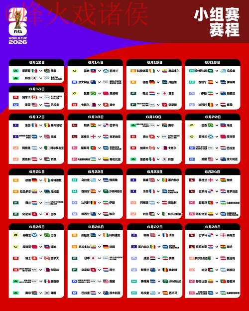 2026世界杯滚球手机官方投注指南 2026世界杯滚球手机官方投注指南